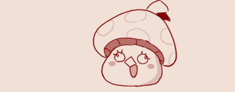 1789035813995.png
