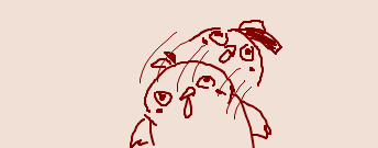 1789081416671.png