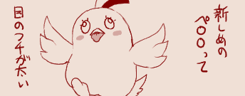 1789108195292.png