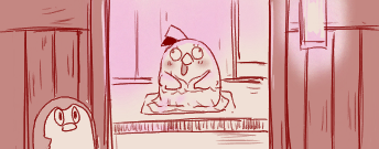 1789118200940.png