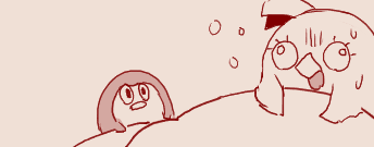 1789184674732.png
