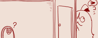 1789203384396.png