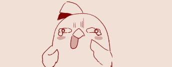 1789389023659.png