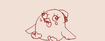 1789466938614.png