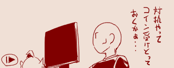 1789492459434.png