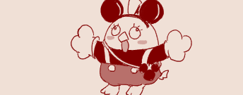 1789547268058.png