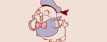 1789547863632.png