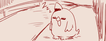 1789589898920.png