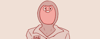 1789596597086.png