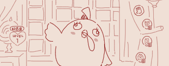 1789611207598.png