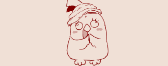 1789639178278.png