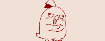 1789683208947.png