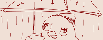 1789943393554.png
