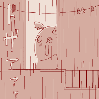 1789953816090.png