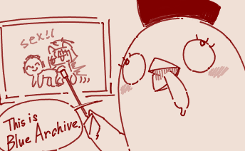 fu7192063.png