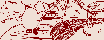 fu7228528.png
