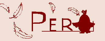 fu7228530.png