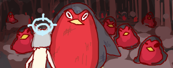 1756596270841.png