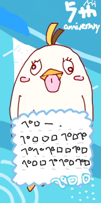 1768275787633.png