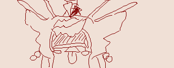 1774613132226.png