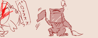 1775350188744.png