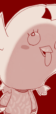1775640077537.png
