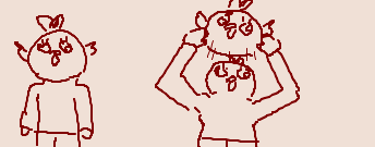 1775640289978.png