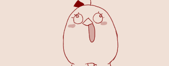 1775833530763.png