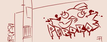 1775834146830.png