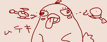 1776045942183.png