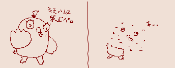 1776139481862.png