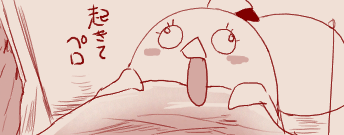 1776199495564.png