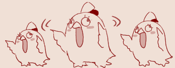1776342750939.png