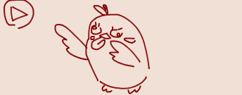 1776343251242.png