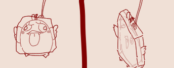 1776472079983.png