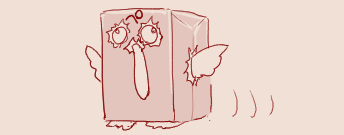 1776519038124.png