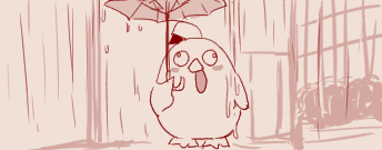 1776525581931.png