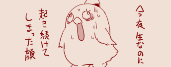 1776550009004.png