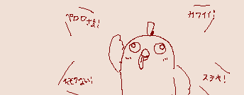 1776651904155.png