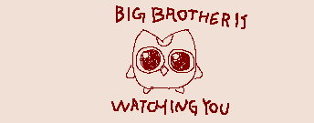1776653428731.png