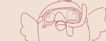 1776680029991.png