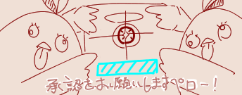 1776771612181.png