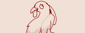 1776784731632.png