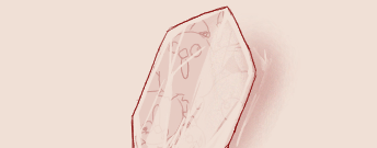 1776909625081.png