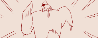 1776954028926.png