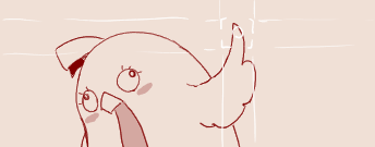 1777010137948.png
