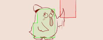 1777010562564.png
