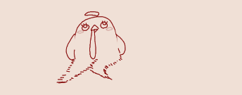1777044328985.png