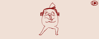 1777046126706.png
