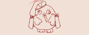 1777046278137.png